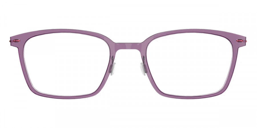 Lindberg™ 6536 51 - C19 70 N.O.W. Titanium