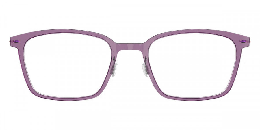 Lindberg™ 6536 51 - C19 75 N.O.W. Titanium