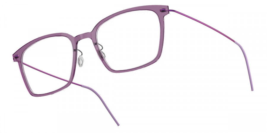 Color: C19 75 - Lindberg N.O.W. Titanium LND6536C197551