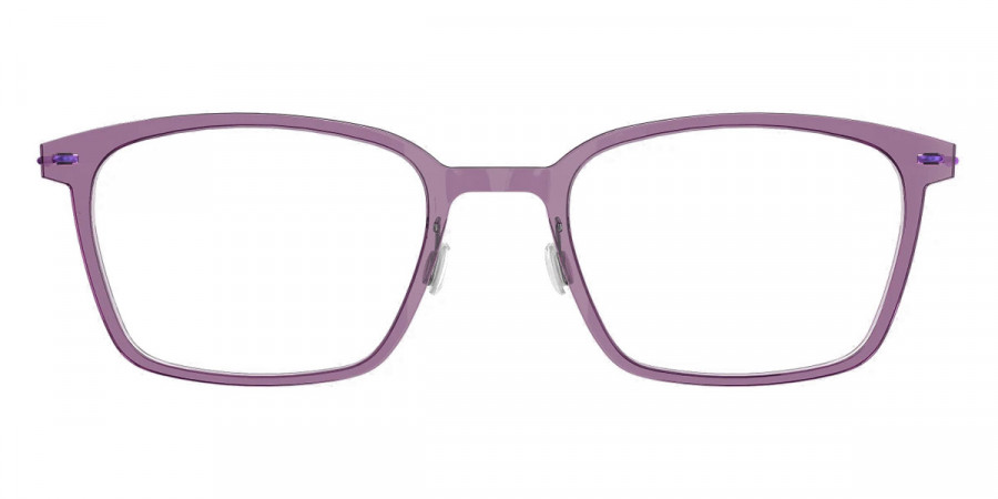 Lindberg™ 6536 51 - C19 77 N.O.W. Titanium