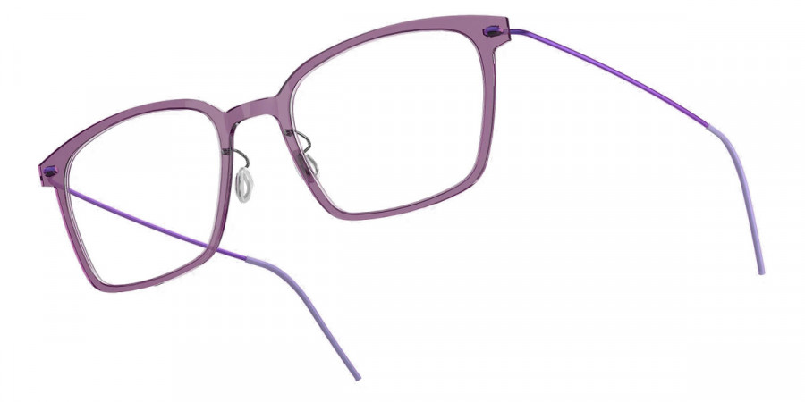 Color: C19 77 - Lindberg N.O.W. Titanium LND6536C197751
