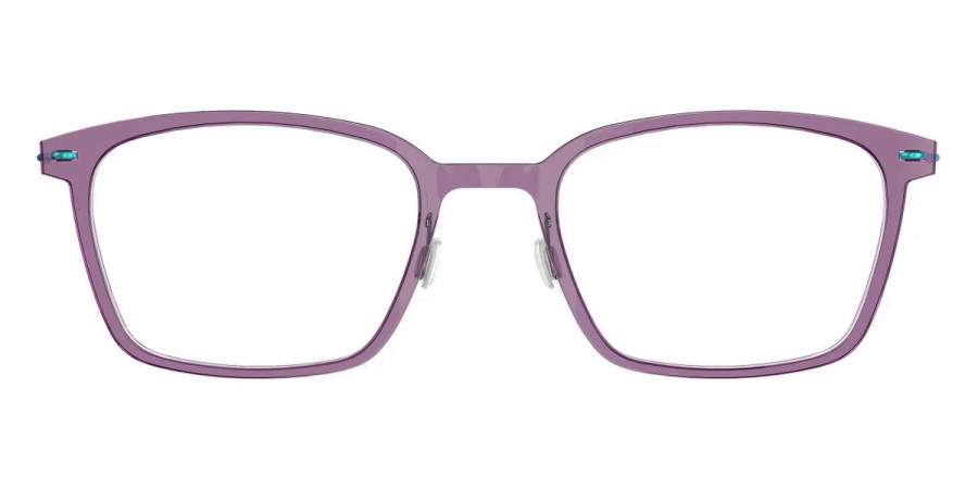 Lindberg™ 6536 51 - C19 80 N.O.W. Titanium