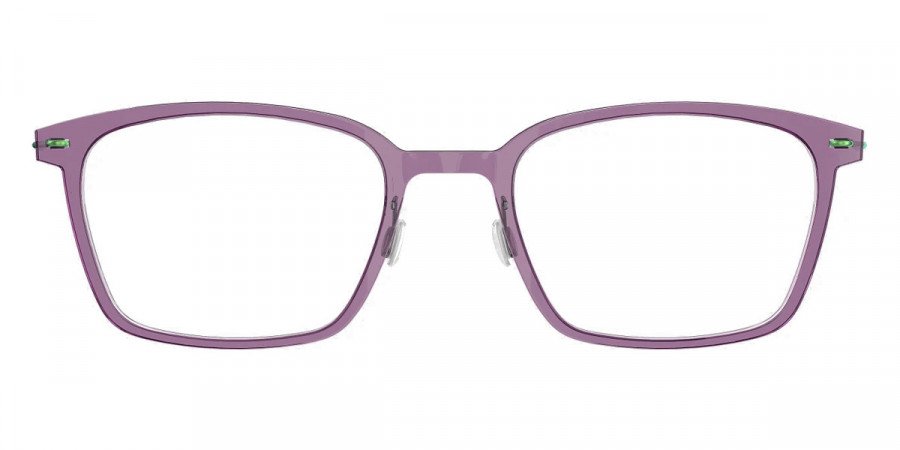 Lindberg™ 6536 51 - C19 90 N.O.W. Titanium