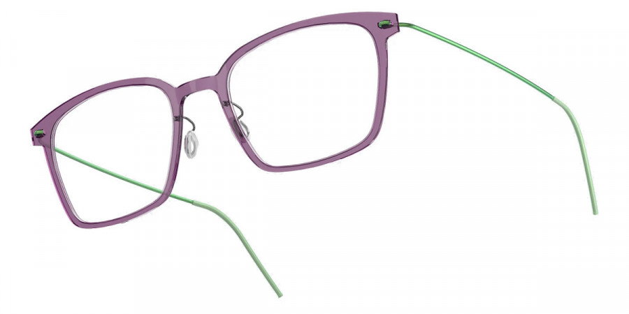 Color: C19 90 - Lindberg N.O.W. Titanium LND6536C199051