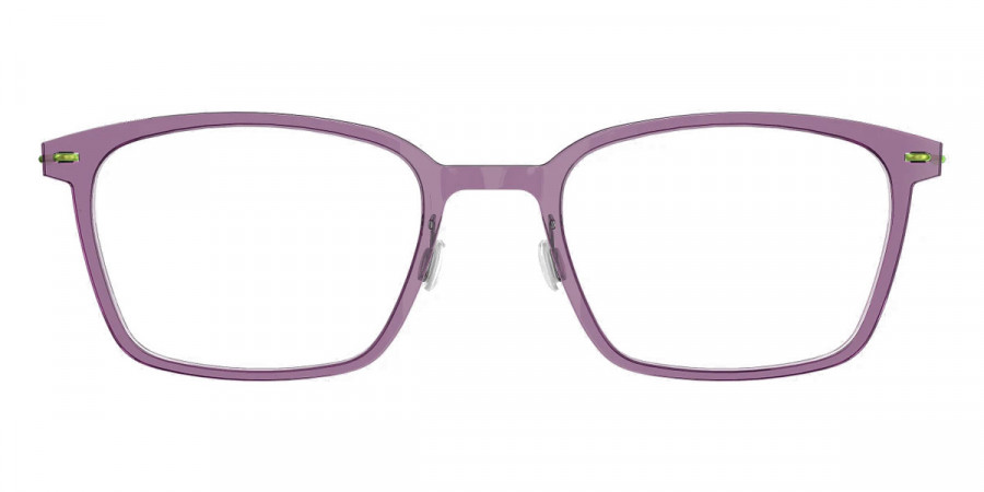 Lindberg™ 6536 51 - C19 95 N.O.W. Titanium