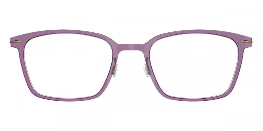 Lindberg™ 6536 51 - C19 GT N.O.W. Titanium