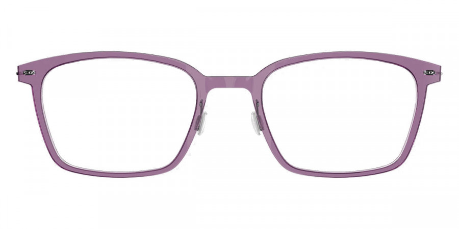 Lindberg™ 6536 51 - C19 P10 N.O.W. Titanium