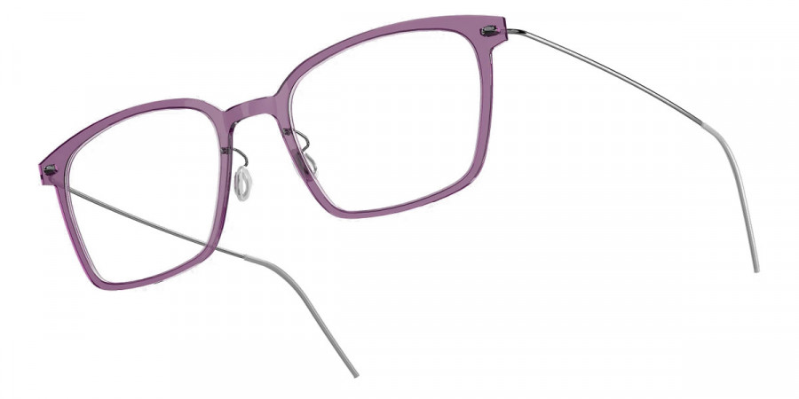 Color: C19 P10 - Lindberg N.O.W. Titanium LND6536C19P1051