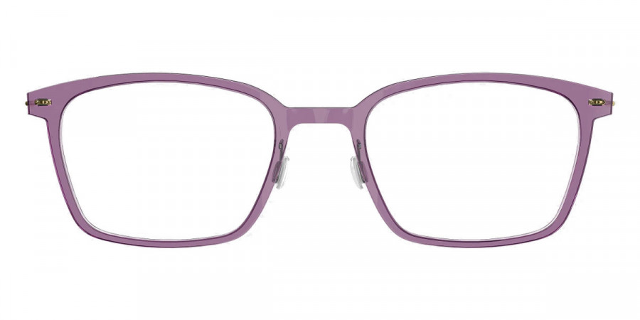 Lindberg™ 6536 51 - C19 P35 N.O.W. Titanium