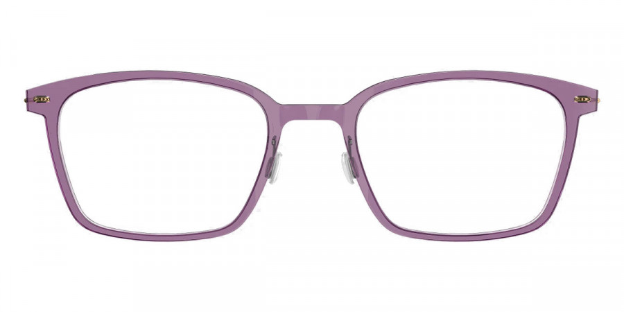 Lindberg™ 6536 51 - C19 P60 N.O.W. Titanium