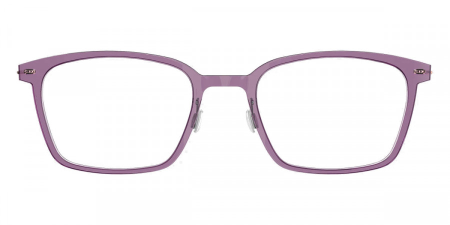 Lindberg™ 6536 51 - C19 P70 N.O.W. Titanium
