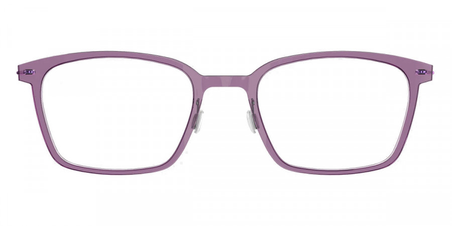 Lindberg™ 6536 51 - C19 P77 N.O.W. Titanium