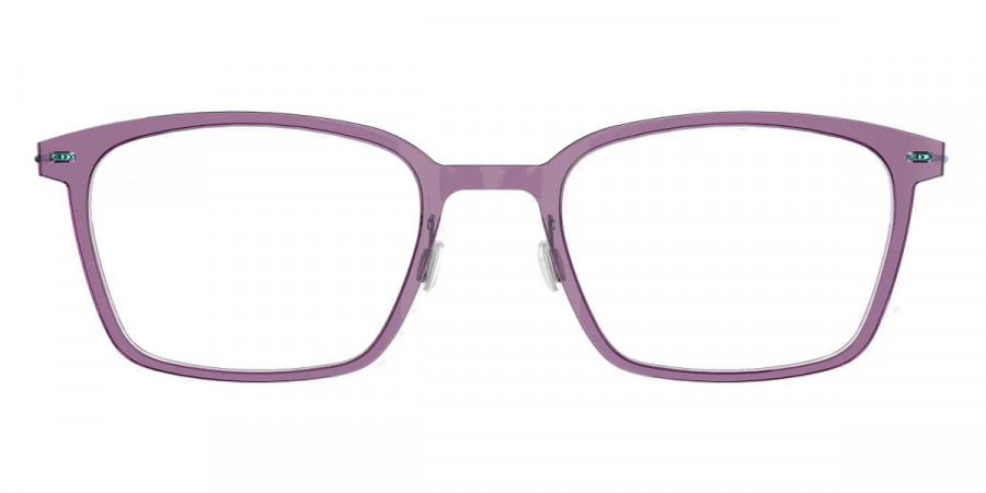 Lindberg™ 6536 51 - C19 P85 N.O.W. Titanium