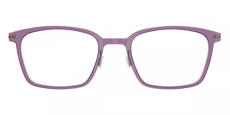 Lindberg™ 6536 51 - C19 P95 N.O.W. Titanium