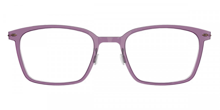 Lindberg™ 6536 51 - C19 PU12 N.O.W. Titanium