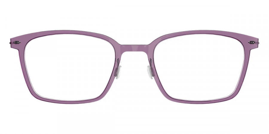Lindberg™ 6536 51 - C19 PU14 N.O.W. Titanium