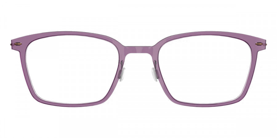 Lindberg™ 6536 51 - C19 U12 N.O.W. Titanium
