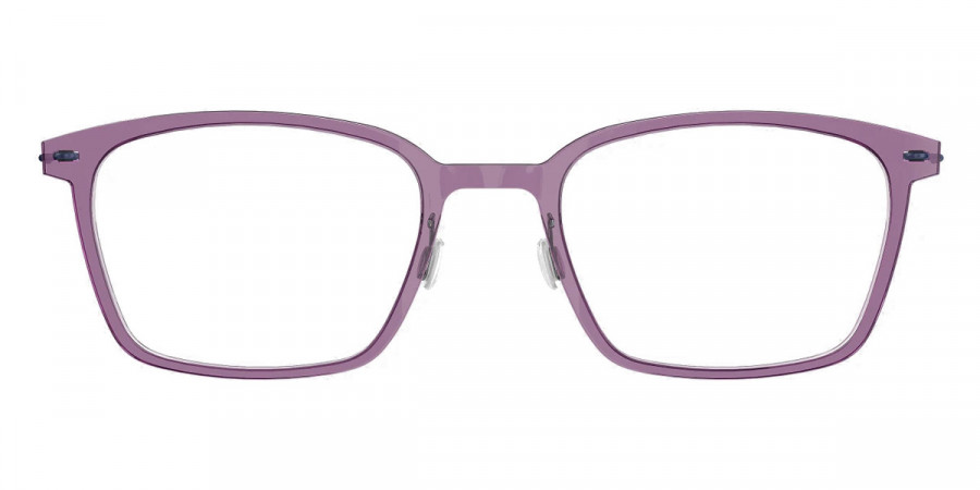 Lindberg™ 6536 51 - C19 U13 N.O.W. Titanium