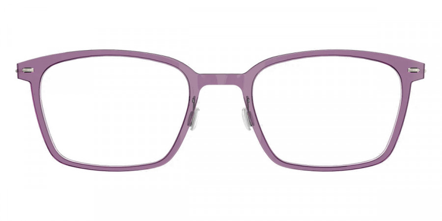 Lindberg™ 6536 51 - C19 U38 N.O.W. Titanium