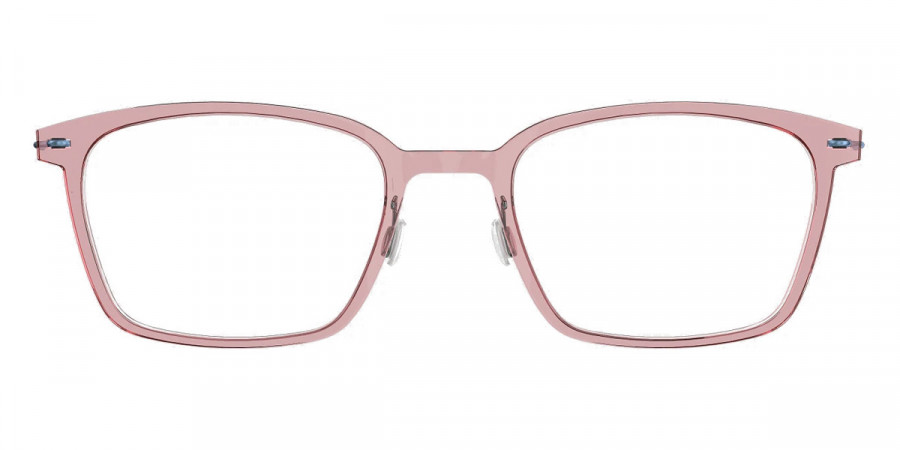Lindberg™ 6536 51 - C20 20 N.O.W. Titanium