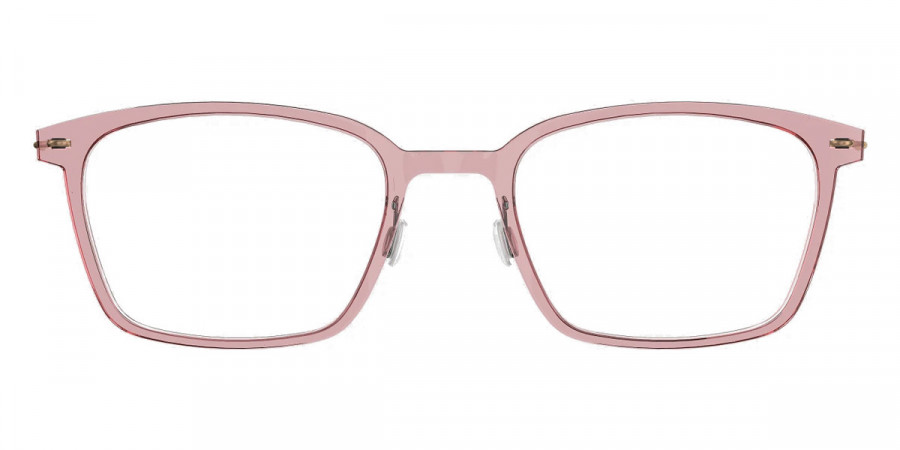 Lindberg™ 6536 51 - C20 35 N.O.W. Titanium