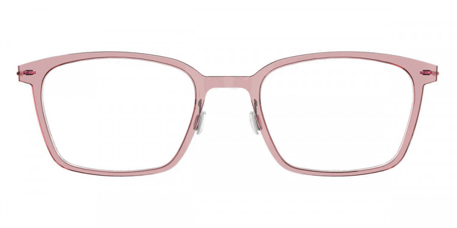 Lindberg™ 6536 49 - C20 70 N.O.W. Titanium