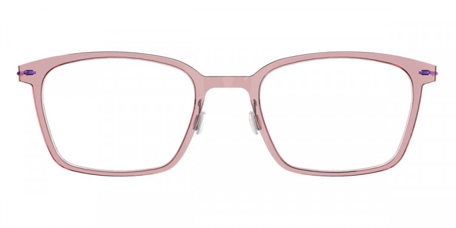 Lindberg™ 6536 51 - C20 77 N.O.W. Titanium