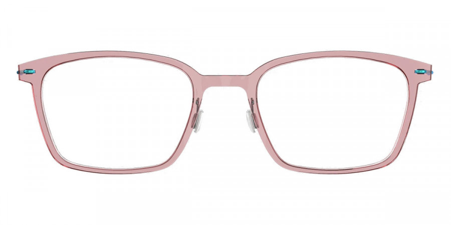 Lindberg™ 6536 51 - C20 80 N.O.W. Titanium