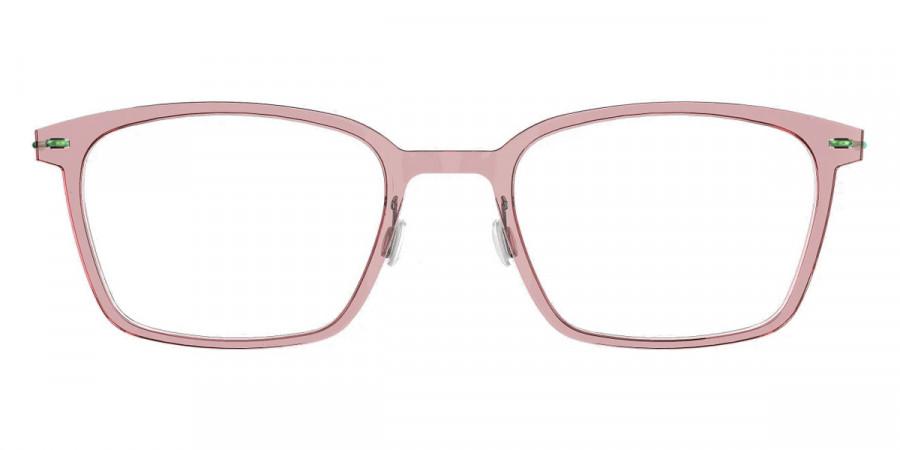 Lindberg™ 6536 51 - C20 90 N.O.W. Titanium