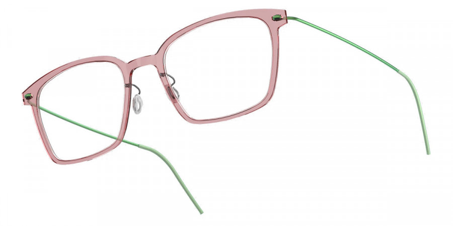 Color: C20 90 - Lindberg N.O.W. Titanium LND6536C209051