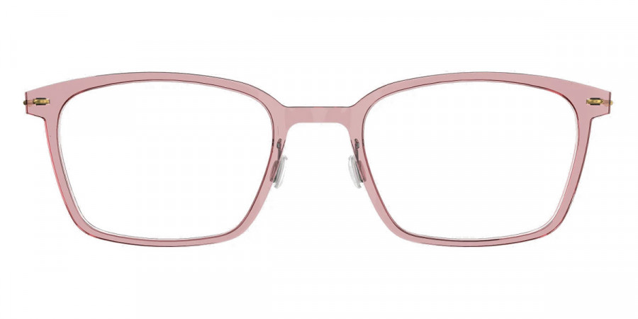 Lindberg™ 6536 51 - C20 GT N.O.W. Titanium