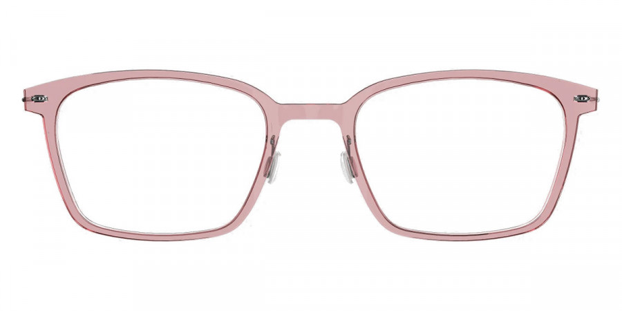 Lindberg™ 6536 51 - C20 P10 N.O.W. Titanium