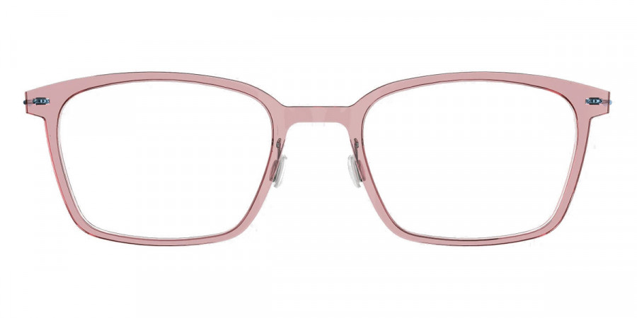 Lindberg™ 6536 51 - C20 P20 N.O.W. Titanium
