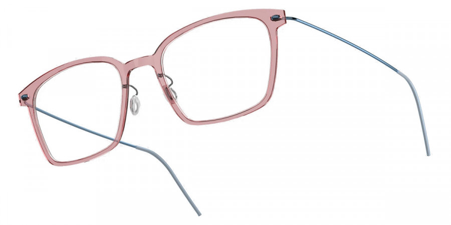 Color: C20 P20 - Lindberg N.O.W. Titanium LND6536C20P2051