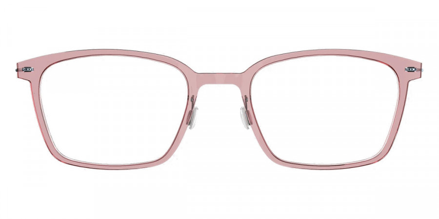 Lindberg™ 6536 51 - C20 P25 N.O.W. Titanium