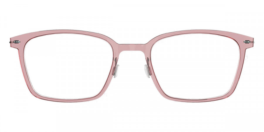 Lindberg™ 6536 51 - C20 P30 N.O.W. Titanium