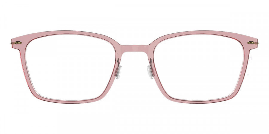 Lindberg™ 6536 51 - C20 P35 N.O.W. Titanium