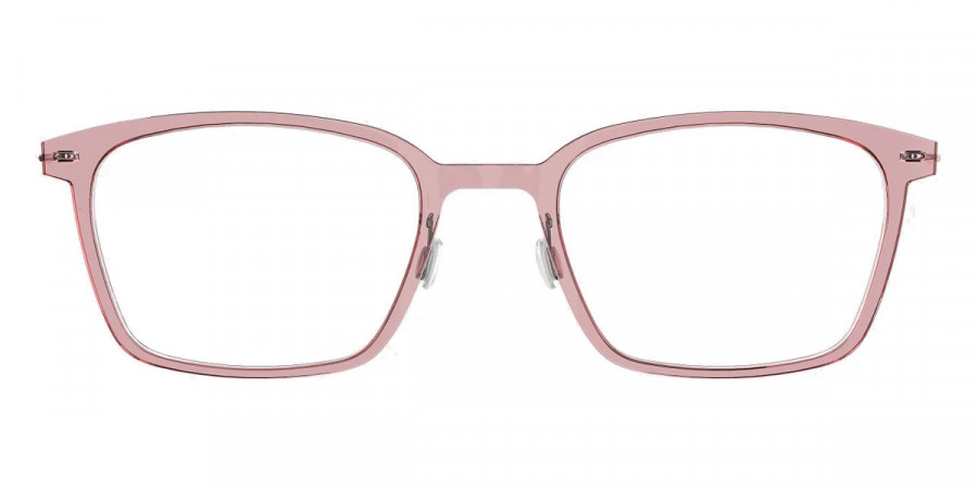 Lindberg™ 6536 51 - C20 P70 N.O.W. Titanium