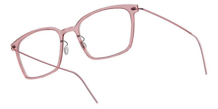 Color: C20 P70 - Lindberg N.O.W. Titanium LND6536C20P7051