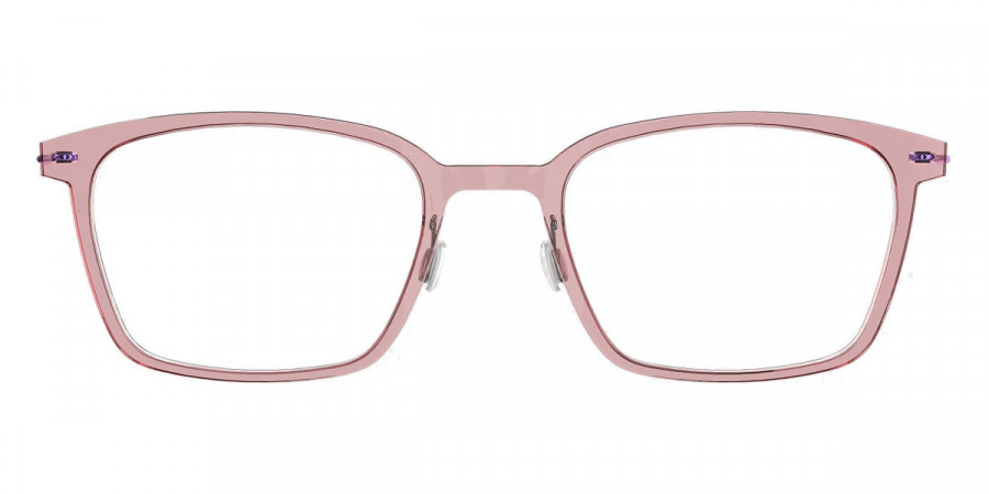 Lindberg™ 6536 51 - C20 P77 N.O.W. Titanium