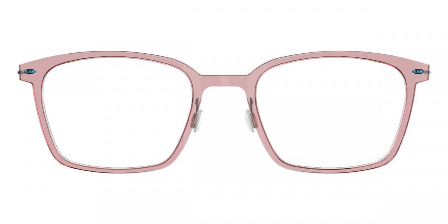 Lindberg™ 6536 51 - C20 P80 N.O.W. Titanium