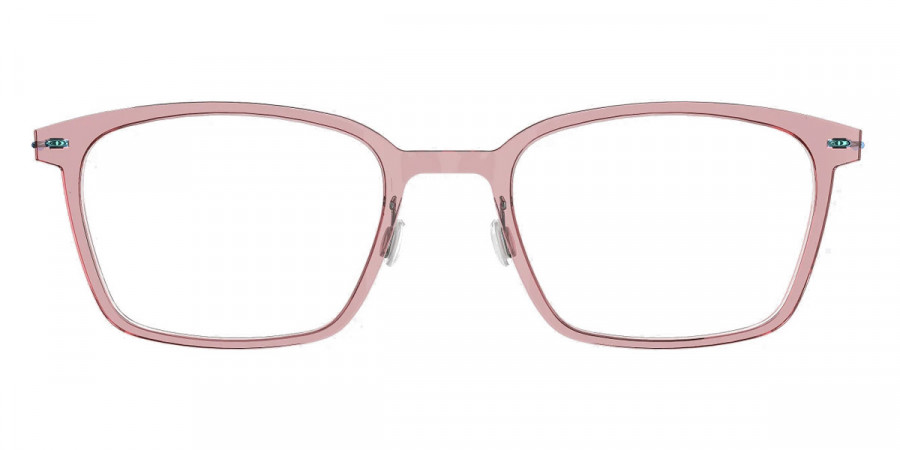 Lindberg™ 6536 49 - C20 P85 N.O.W. Titanium