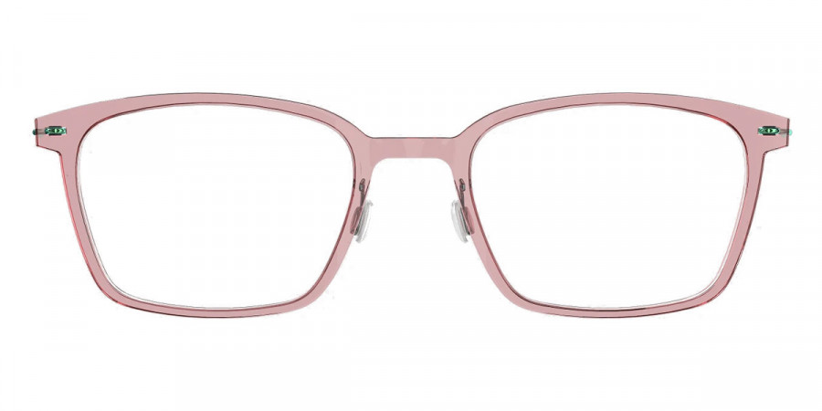 Lindberg™ 6536 51 - C20 P90 N.O.W. Titanium