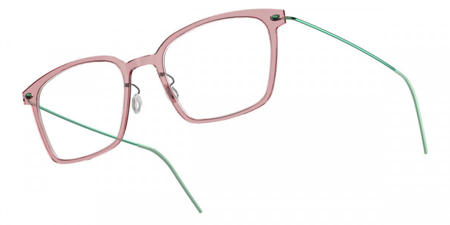 Color: C20 P90 - Lindberg N.O.W. Titanium LND6536C20P9051