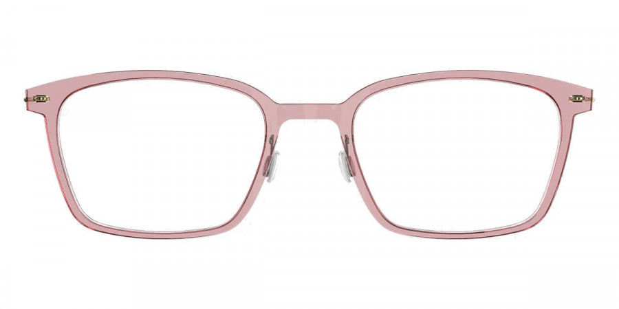 Lindberg™ 6536 51 - C20 PGT N.O.W. Titanium