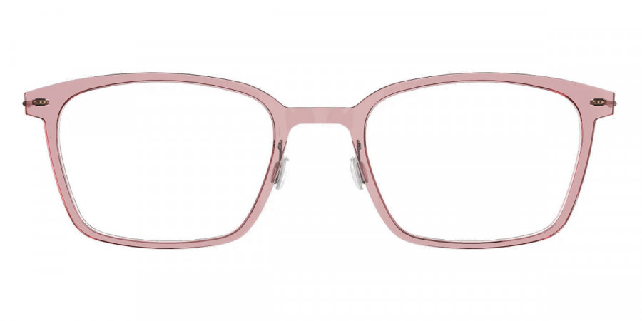 Lindberg™ 6536 51 - C20 PU12 N.O.W. Titanium