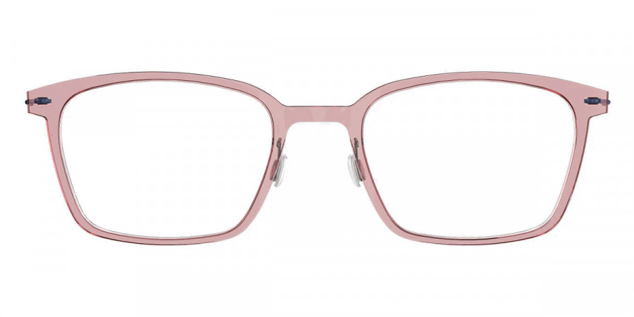 Lindberg™ 6536 51 - C20 U13 N.O.W. Titanium