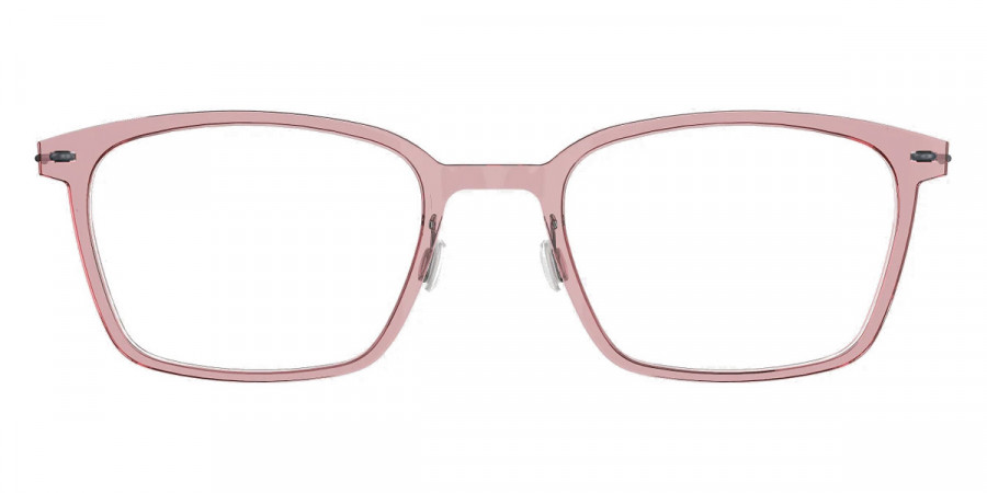 Lindberg™ 6536 51 - C20 U16 N.O.W. Titanium
