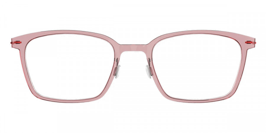 Lindberg™ 6536 51 - C20 U33 N.O.W. Titanium