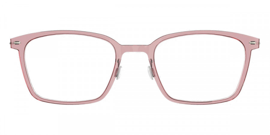 Lindberg™ 6536 51 - C20 U38 N.O.W. Titanium